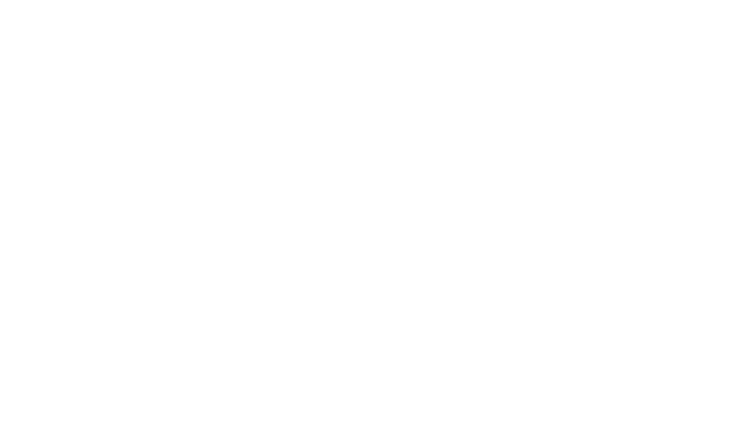 Osnabrücker Schlüssel als Korkenzieher und Öffner in Niedersachsen - Bad  Essen